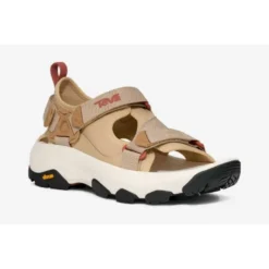 TevaGrandview Max Sandal - Sandales femme