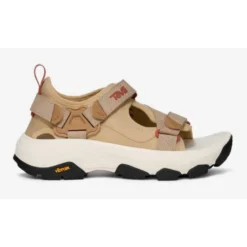 TevaGrandview Max Sandal - Sandales femme
