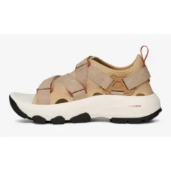 TevaGrandview Max Sandal - Sandales femme