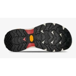 TevaGrandview Max Sandal - Sandales femme