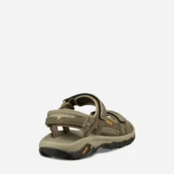 TevaHudson - Sandales homme