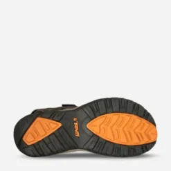 TevaHudson - Sandales homme