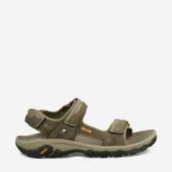 TevaHudson - Sandales homme