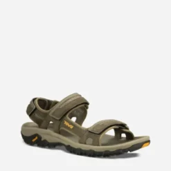 TevaHudson - Sandales homme