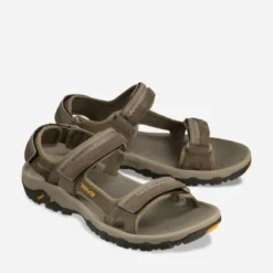 TevaHudson - Sandales homme