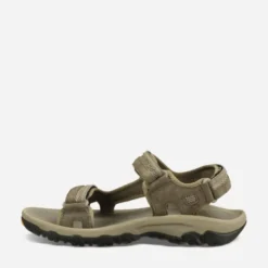 TevaHudson - Sandales homme