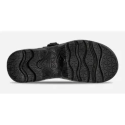 TevaHurricane Ampsole Gaila - Sandales femme