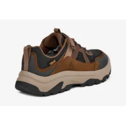 TevaHurricane Daybreaker RP - Chaussures trail homme