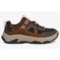 TevaHurricane Daybreaker RP - Chaussures trail homme