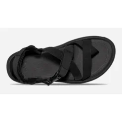 TevaHurricane Terra Dactyl - Sandales femme