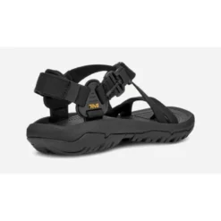 TevaHurricane Terra Dactyl - Sandales homme