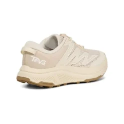 TevaHurricane Trailsetter - Chaussures trail femme