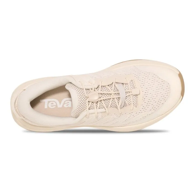 TevaHurricane Trailsetter - Chaussures trail femme