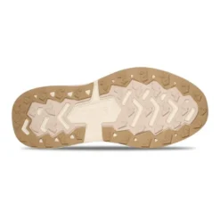 TevaHurricane Trailsetter - Chaussures trail femme