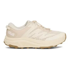 TevaHurricane Trailsetter - Chaussures trail femme