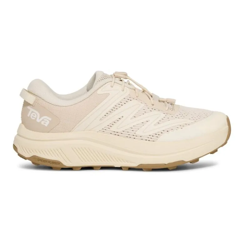 TevaHurricane Trailsetter - Chaussures trail femme