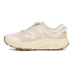 TevaHurricane Trailsetter - Chaussures trail femme