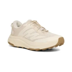 TevaHurricane Trailsetter - Chaussures trail femme