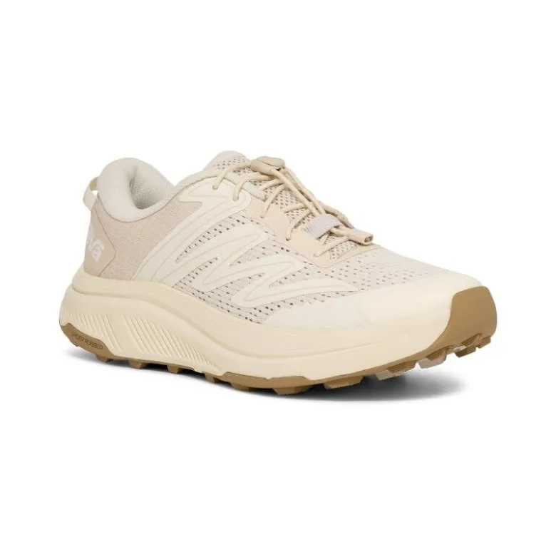 TevaHurricane Trailsetter - Chaussures trail femme