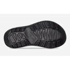 TevaHurricane XLT2 Ampsole - Sandales femme