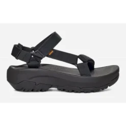 TevaHurricane XLT2 Ampsole - Sandales femme