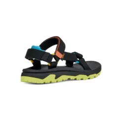 TevaHurricane XLT JR - Sandales randonnée enfant
