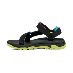 TevaHurricane XLT JR - Sandales randonnée enfant