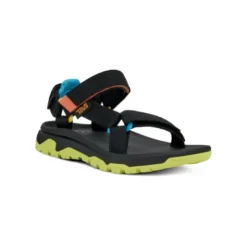 TevaHurricane XLT JR - Sandales randonnée enfant