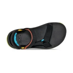 TevaHurricane XLT JR - Sandales randonnée enfant