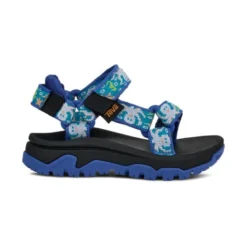 TevaHurricane Xlt Jr - Sandales enfant