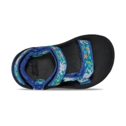 TevaHurricane Xlt Jr - Sandales enfant