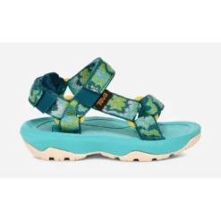 TevaHurricane XLT 2 - Sandales enfant