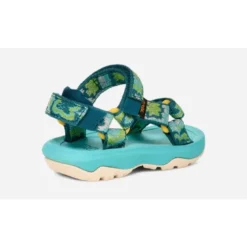 TevaHurricane XLT 2 - Sandales enfant