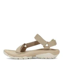 TevaHurricane XLT 2 - Sandales femme