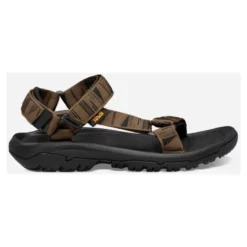 TevaHurricane XLT 2 - Sandales homme