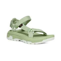 TevaHurricane XLT3 - Sandales randonnée femme
