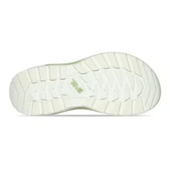 TevaHurricane XLT3 - Sandales randonnée femme