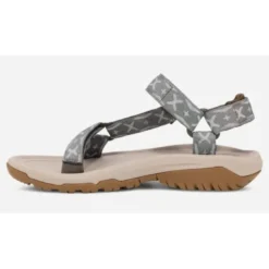 TevaHurricane XLT2 Sunscape - Sandales homme