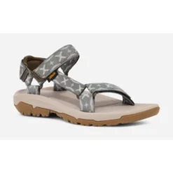 TevaHurricane XLT2 Sunscape - Sandales homme