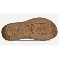 TevaHurricane XLT2 Sunscape - Sandales homme