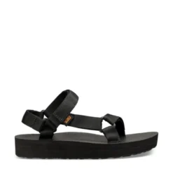 TevaMidform Universal - Sandales femme