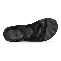 TevaMidform Kena Slim - Sandales femme
