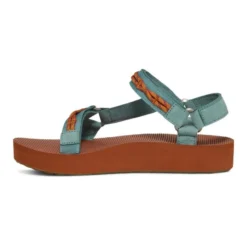 TevaMidform Universal Crafted - Sandales femme
