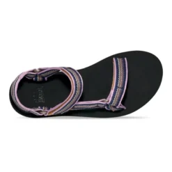 TevaMidform Universal Woven - Sandales femme