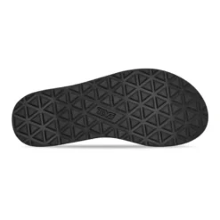 TevaMidform Universal Woven - Sandales femme