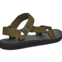 TevaOriginal Universal - Sandales homme