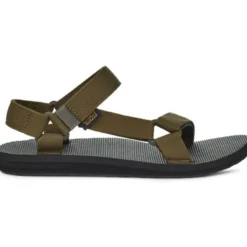 TevaOriginal Universal - Sandales homme