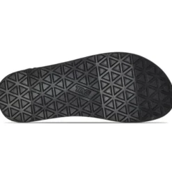 TevaOriginal Universal - Sandales homme