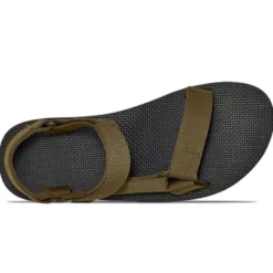 TevaOriginal Universal - Sandales homme