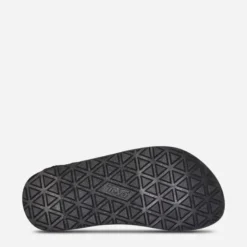 TevaOriginal Universal - Sandales randonnée enfant